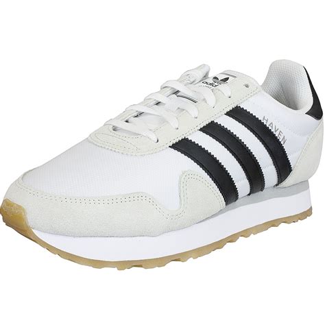 adidas schuhe damen haven|Women's adidas Originals Shoes.